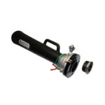 Pipe Line Blower -3″