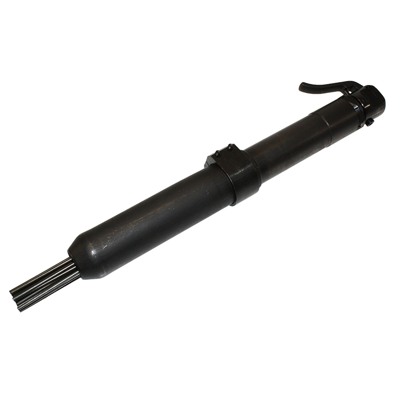 TX456 Needle Scaler