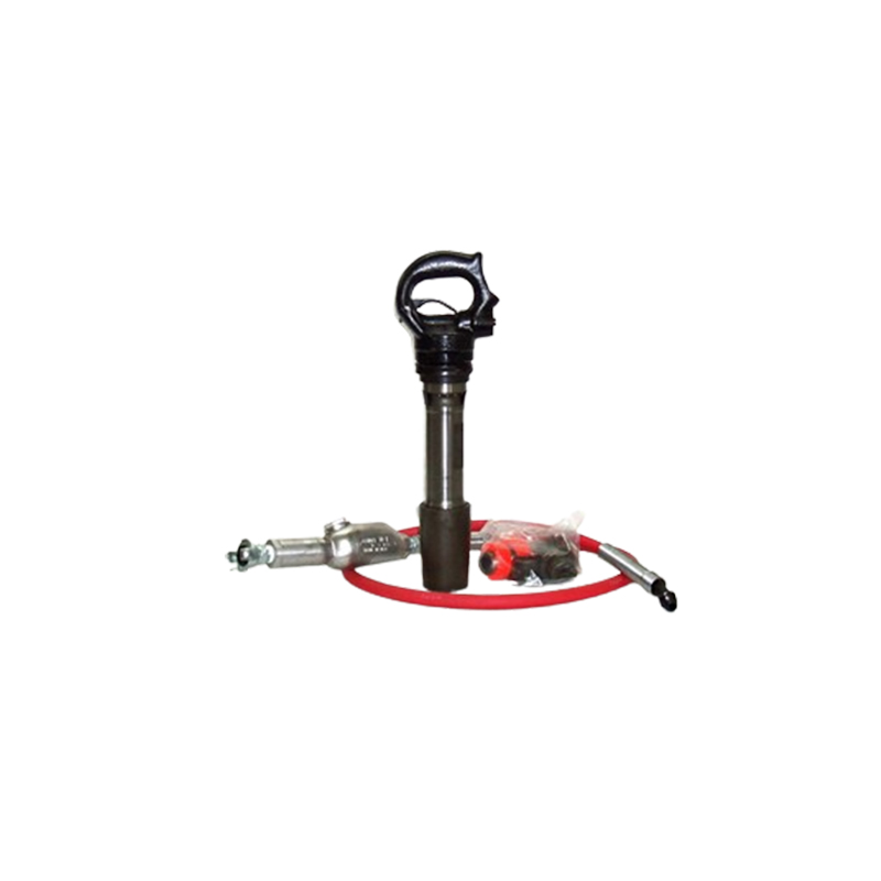 8" Rivet Buster