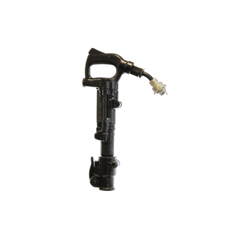 Hammer Drill