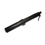 TX456 Tomato Stake Tool