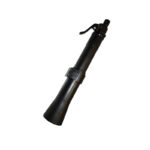 TX456 Tomato Stake Tool
