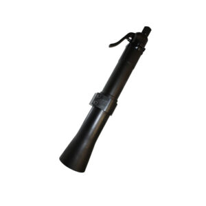 TX456 Tomato Stake Tool