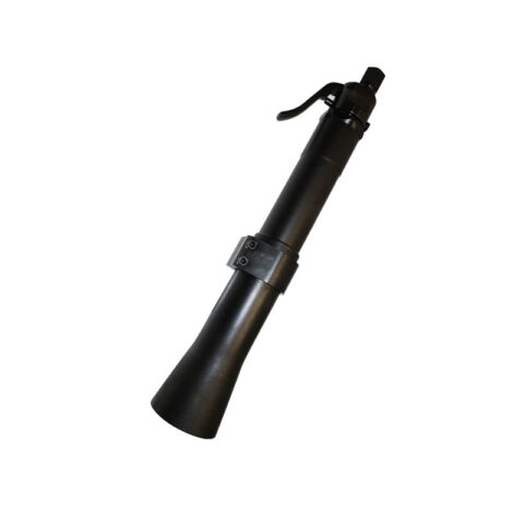 TX456 Tomato Stake Tool