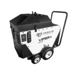 Viper Gas G70 Air Compressor