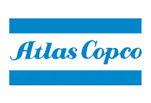 atlascopco