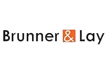 burnnerlay