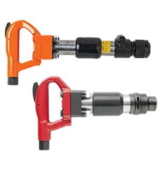 chipping-hammers