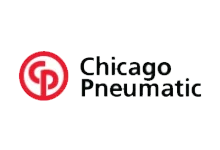 CP Brand