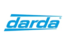 darda