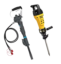 hydralic-tools