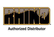 rhino