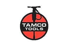 tamco