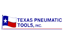 texas-brand